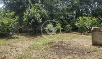 Bairro: Setor dos Estados Valor: R$ 250.000,00 codigo: 42051