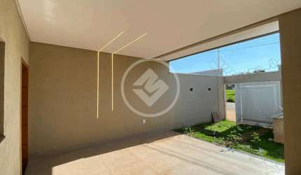 Bairro: Setor Santos Dumont Valor: R$ 345.000,00 codigo: 29039