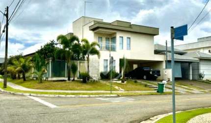 Bairro: Jardins Lisboa Valor: R$ 2.200.000,00 codigo: 48066