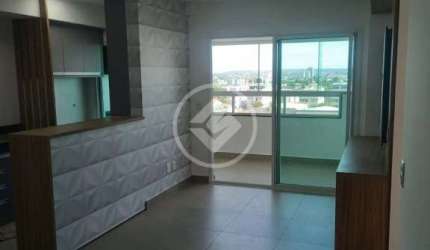 RESIDENCIAL GRAN VISTA codigo: 94348