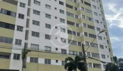 APARTAMENTO codigo: 91817