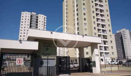 Cond.: Condomínio Green Eldorado Parque Bairro: Parque Oeste Industrial Valor: R$ 240.000,00 codigo: 29340