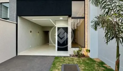 Casa Veredas 