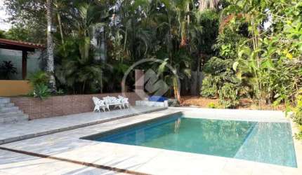 CHACARA PORTEITA FECHADA A 8 MINUTOS SHOPPING FLAMBOYANT codigo: 115247
