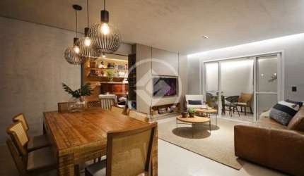 RESIDENCIAL INVENT MAX 