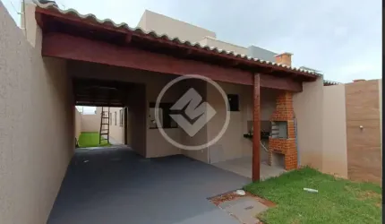 Casa Ótima codigo: 116830