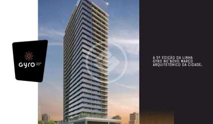 GYRO CIDADE OPUS codigo: 92837