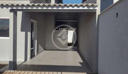 Bairro: Sítios Vale das Brisas Valor: R$ 225.000,00 codigo: 29292