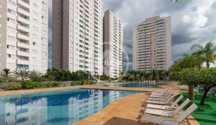 Lindo apartamento Invent Joy codigo: 87175