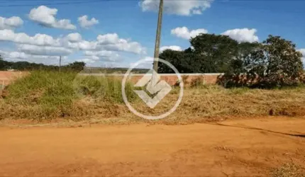 Bairro: Jardim Dom Bosco Valor: R$ 85.000,00 codigo: 27663