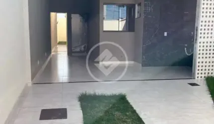 CASA 3 QUARTOS NOROESTE codigo: 119658