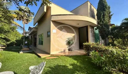 CASA 4 SUITES PLENAS codigo: 121046