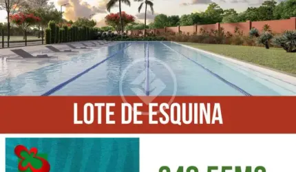 MELHOR ÁGIO JARDINS MIAMI codigo: 121426