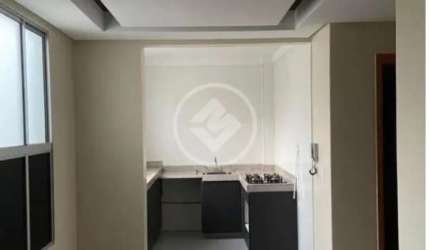 Apartamento excelente codigo: 121465