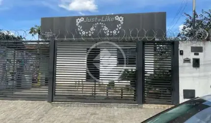 Casa comercial codigo: 122267
