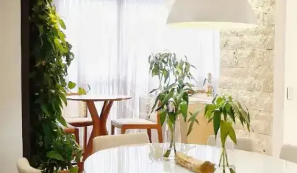 OPORTUNIDADE UNICA MAISON BUENO codigo: 124299