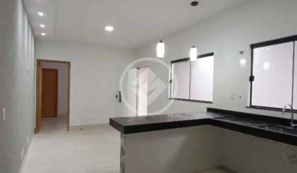 Casa aconchegante codigo: 124722