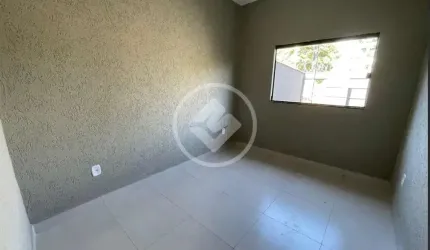 Casa Exelente codigo: 125049