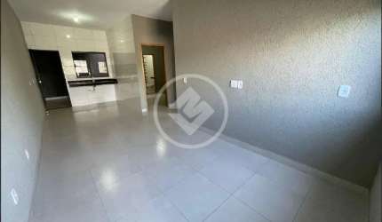Casa Exelente codigo: 125049