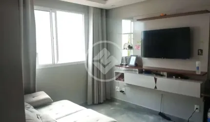 Apartamento 2 quartos - Região do mendanha codigo: 124965