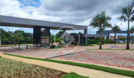 EXCELENTE LOTE 250m2 JARDINS SEVILHA codigo: 124957
