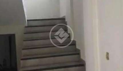 APARTAMENTO 2 QUARTOS - ENGENHEIRO COELHO codigo: 126139