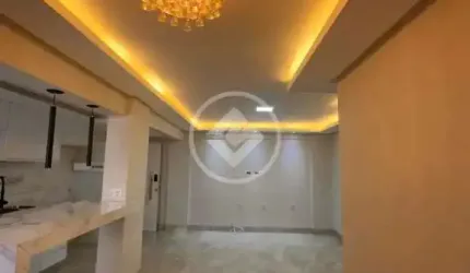 APARTAMENTO REFORMADO BUENO codigo: 126186