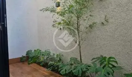Casa Exelente codigo: 127748