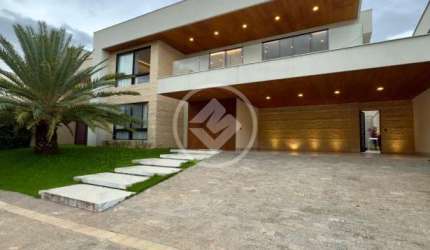 SEU SOBRADO EXCLUSIVO codigo: 128347