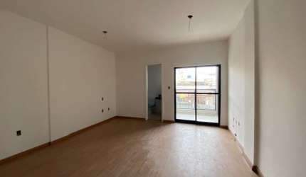 Studio 1 quarto - Paineiras