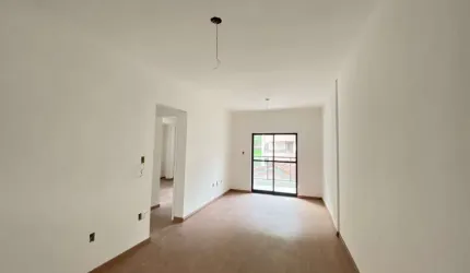 Apartamento 2 quartos - Paineiras