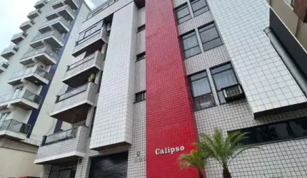 Apartamento 2 quartos - Bairro Cascatinha