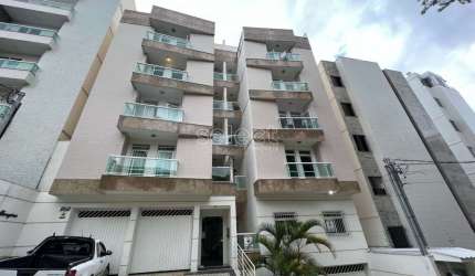 Apartamento Garden, 2 quartos - Jardim Laranjeiras
