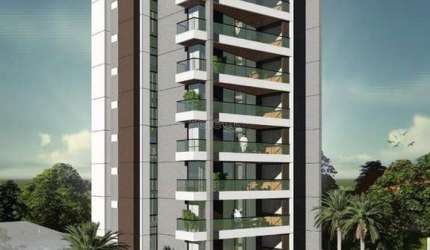 Apartamento de 3 quartos -  Estrela Sul