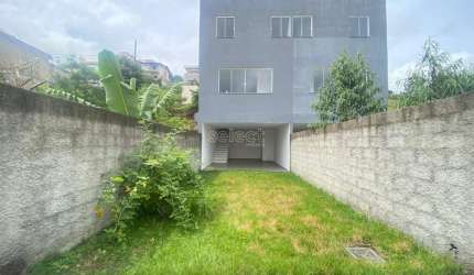 Excelente Casa de 3 quartos a venda ao Lado da UFJF - São Pedro