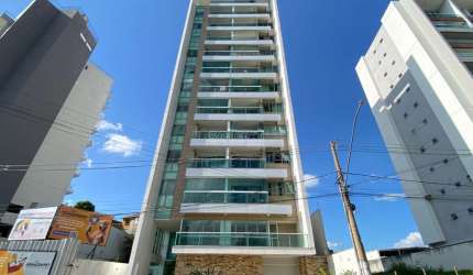 Apartamento de 2 quartos a venda no Bairro Estrela Sul