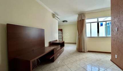 Apartamento de 3 quartos sendo 1 suíte a venda no bairro Cascatinha.