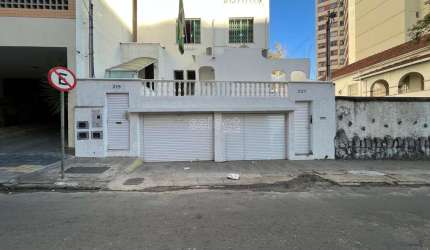 Excelente Apartamento 3 Quartos a Venda no São Mateus