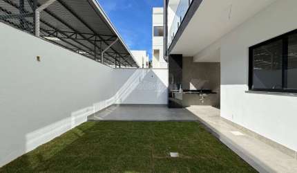 Casa 3 quartos - Vina Del Mar
