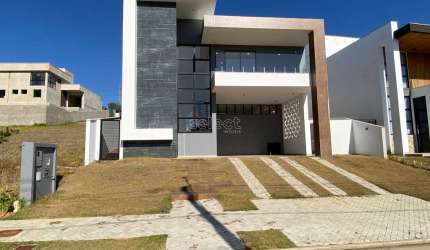 Casa 4 quartos - São Pedro