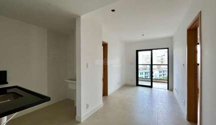 Apartamento 2 quartos - São Mateus