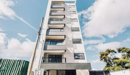 Apartamento 3 quartos - Aeroporto