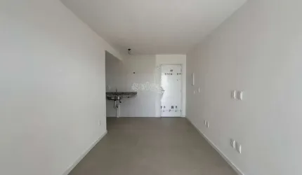 Apartamento 2 quartos - Granbery