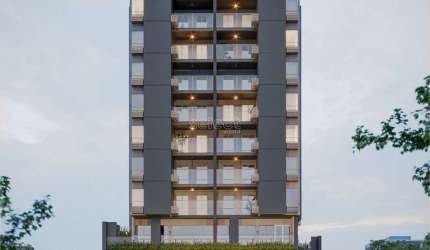 Apartamento de 3 quartos com suíte na Avenida 7 de setembro