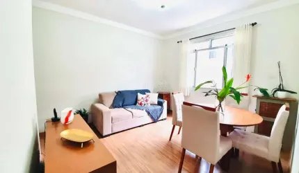 Apartamento 3 quartos - Granbery