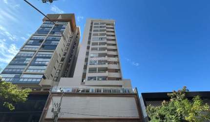 Apartamento 2 quartos - São Mateus