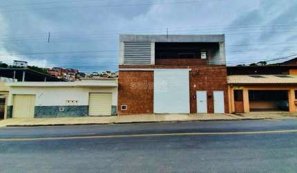 Loja - Marumbi