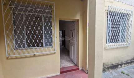 Sobrado 2 quartos no bairro Paineiras