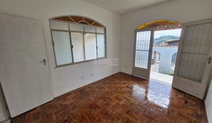 Casa 3 quartos - Progresso