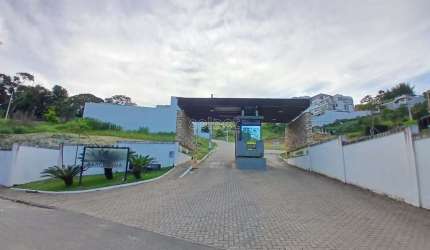 Lote / Terreno - Salvaterra